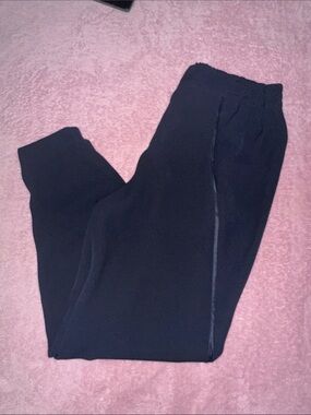 Vince Ankle Length Pants